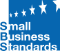 Small Business Standards