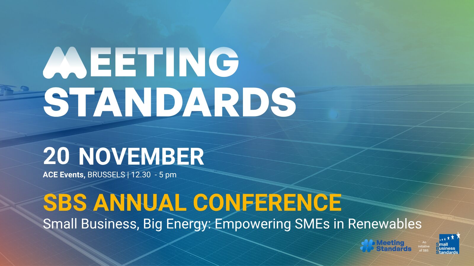 MS25 - GIF promotion - Registration EVENT LKN 2 • SBS