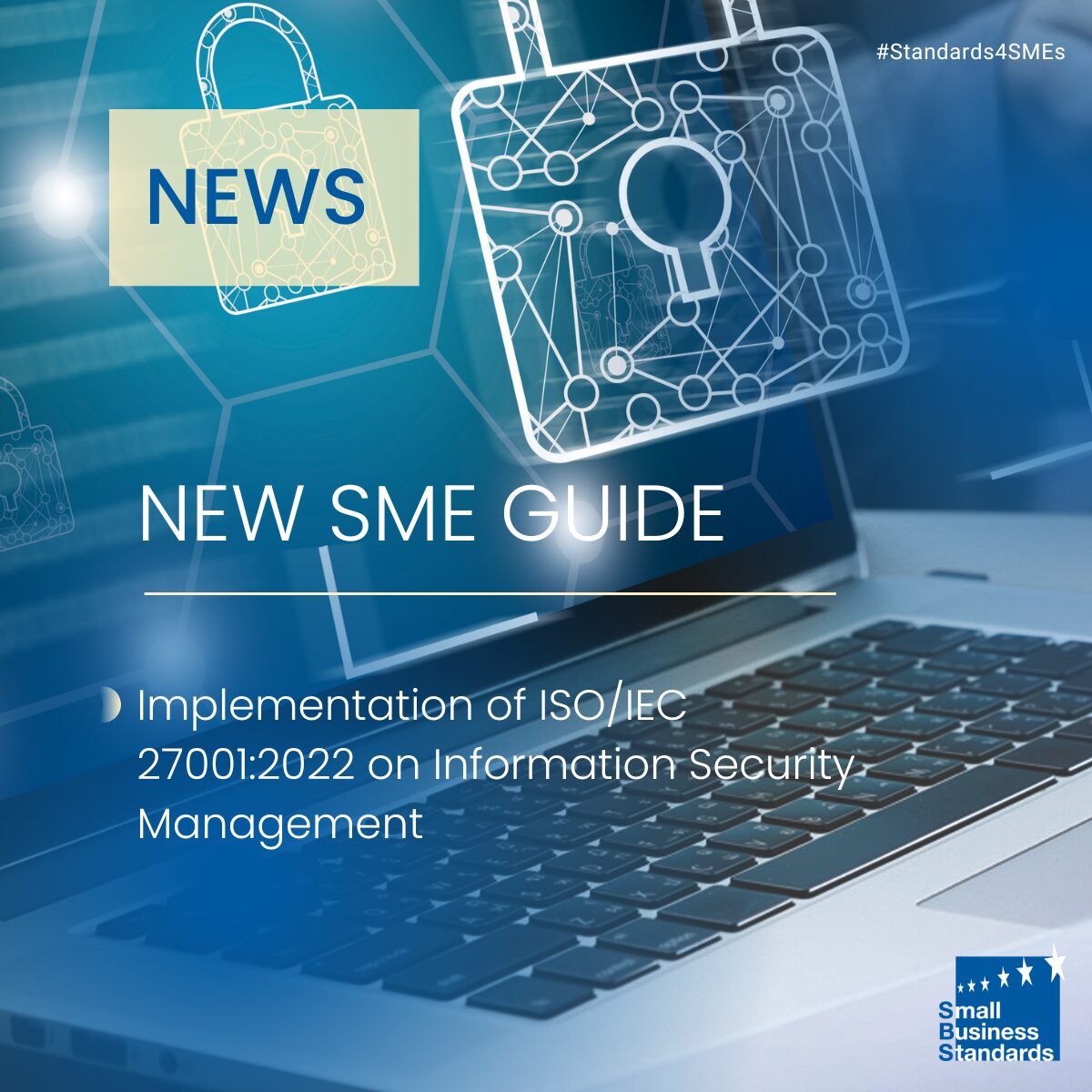 POST - NEW SME Guide • SBS